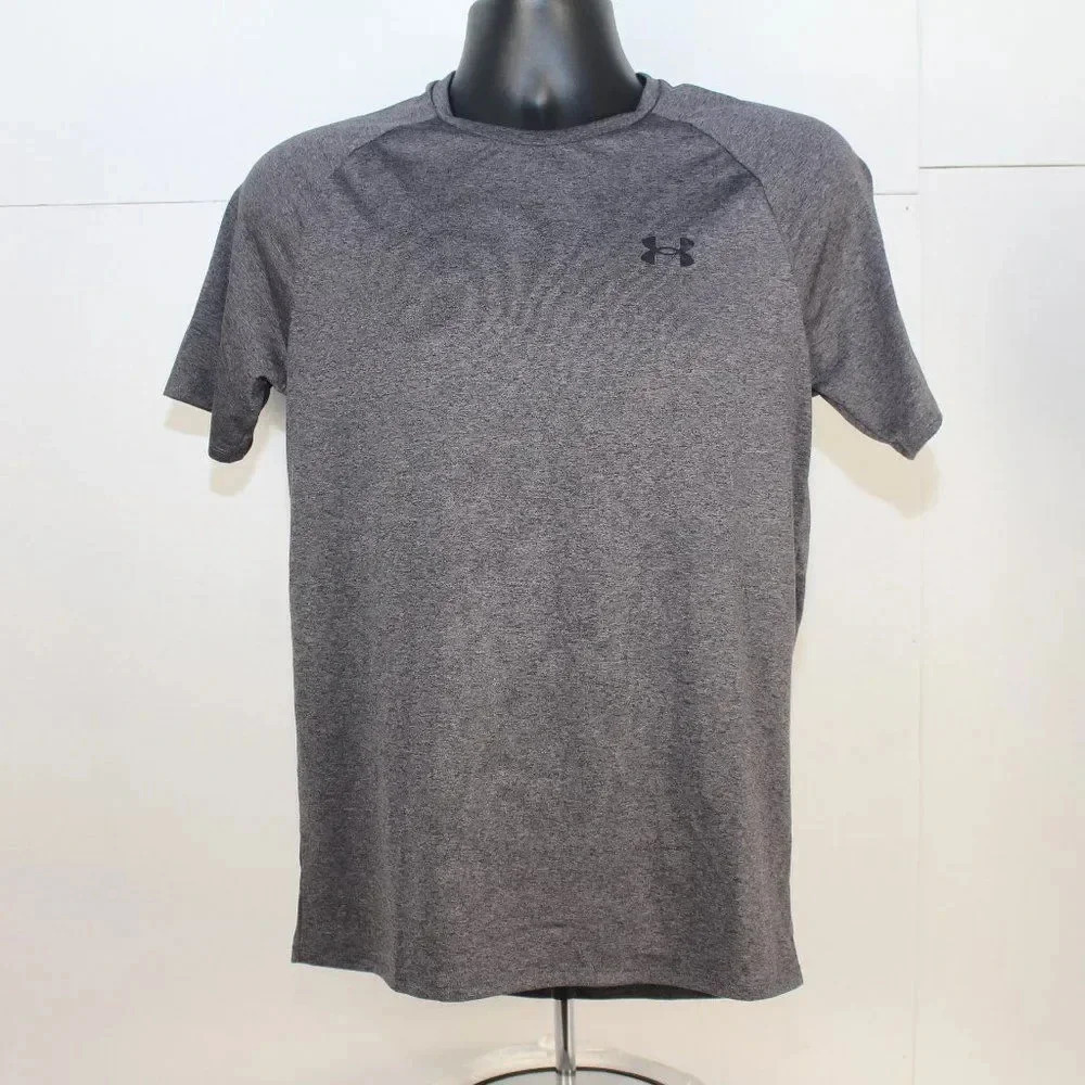 UNDER ARMOUR Tee